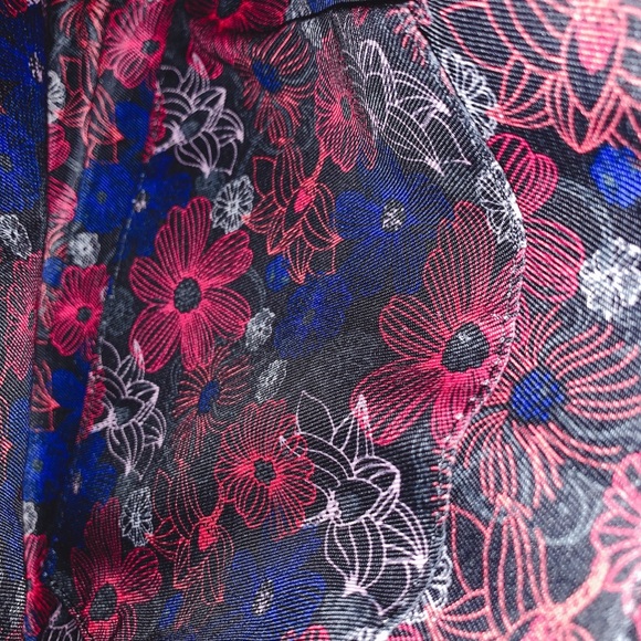 ***SOLD*** LODIS Charlotte crossbody bag - Picture 7 of 7